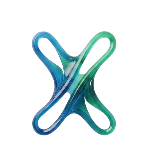 XYLAZ Logo
